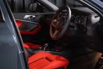 BMW 118i M Sport 2019 года (SG)